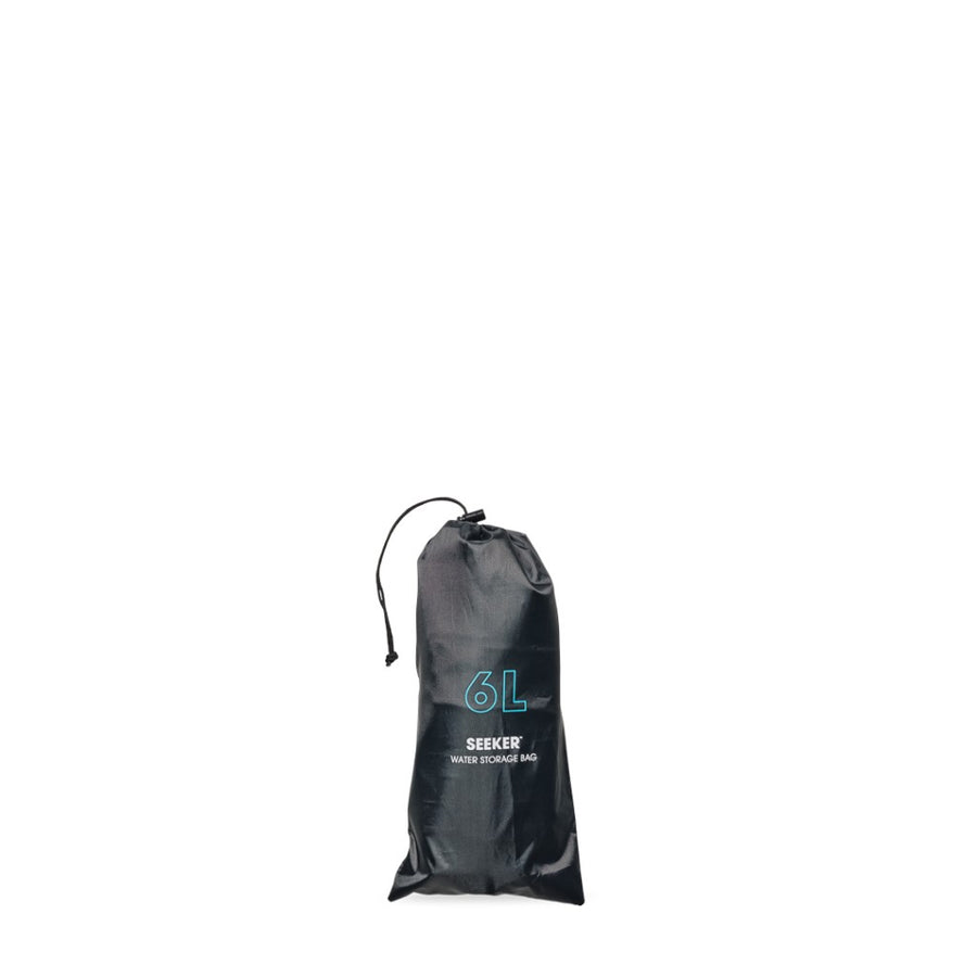 HydraPak Seeker 6L