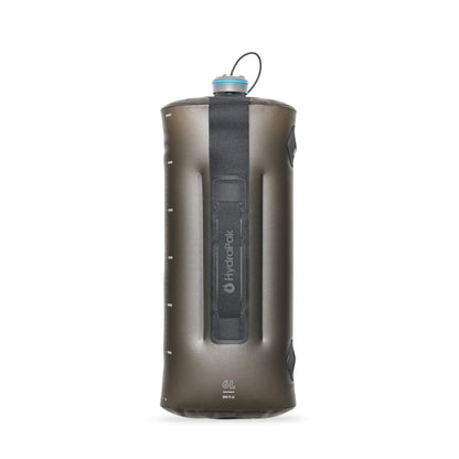 HydraPak Seeker 6L