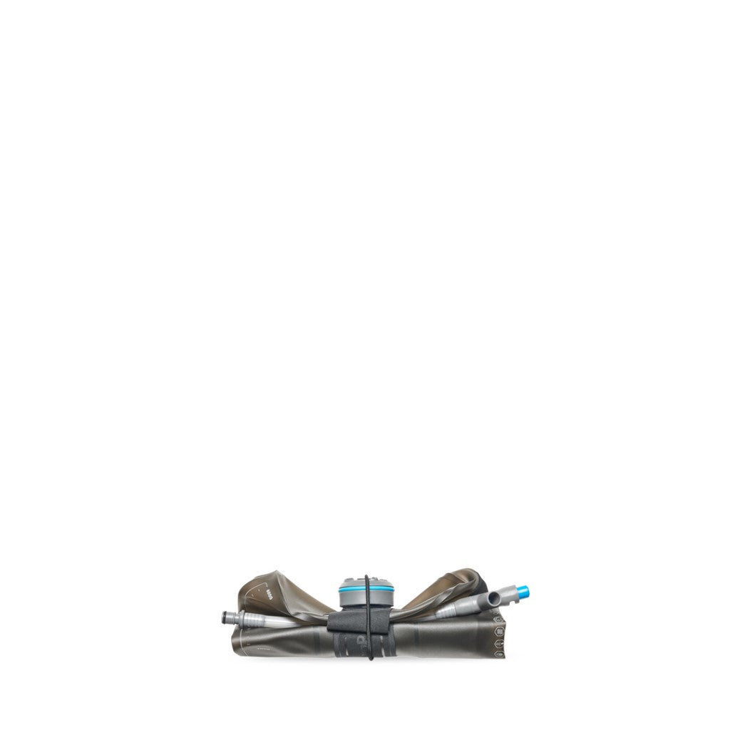 HydraPak Seeker 6L