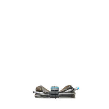 HydraPak Seeker 6L