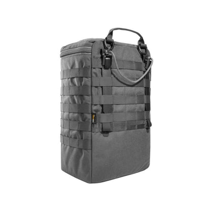 Thermo Pouch 5 L