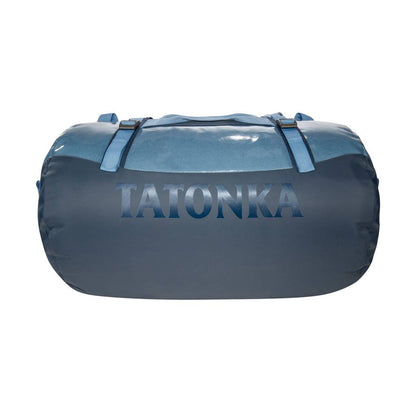 Barrel #S - 45 L