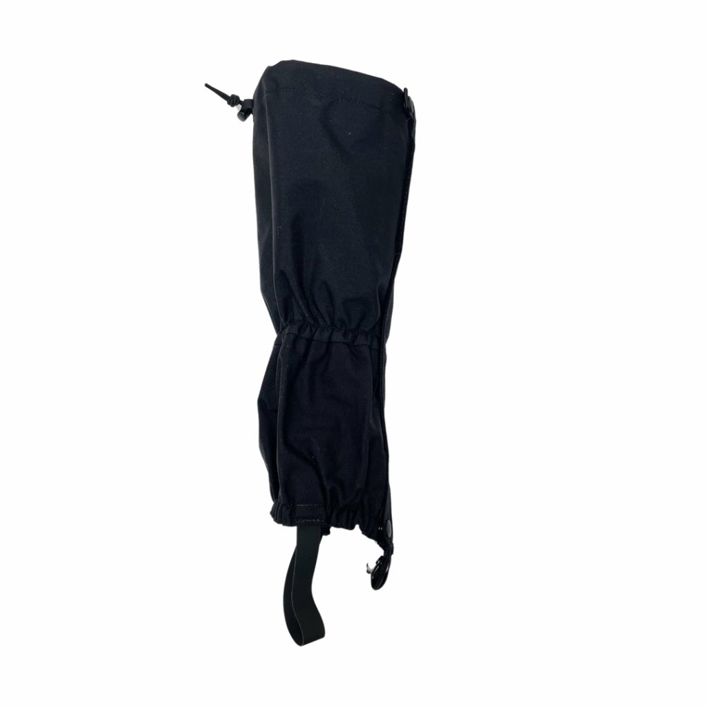Trekker Gaiter (Cordura Material)