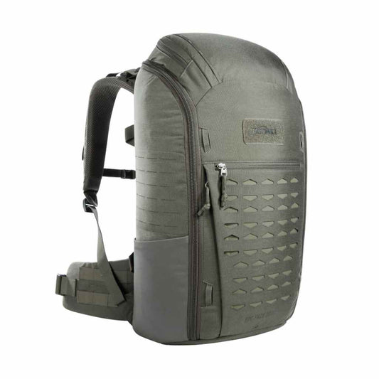 EDC Pack 30 L BC