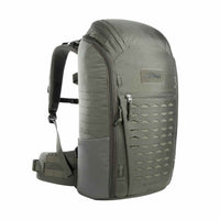 EDC Pack 30L BC