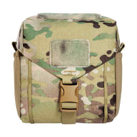 Canteen Pouch MK III MC