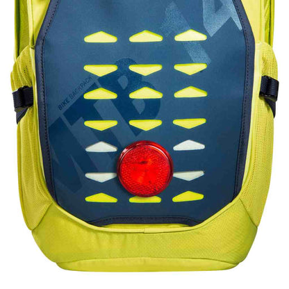 Bike Backpack