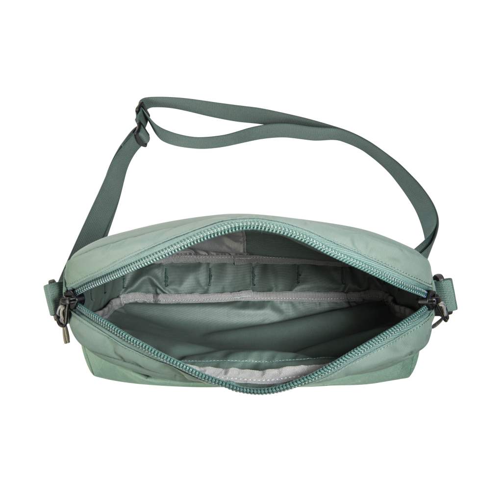 Cross Body Bag #L