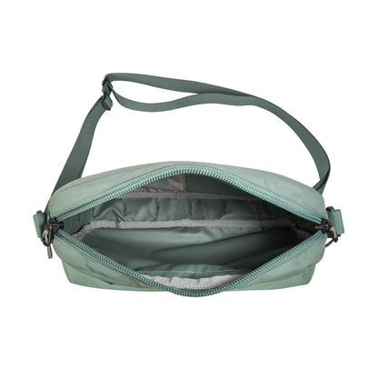 Cross Body Bag #L