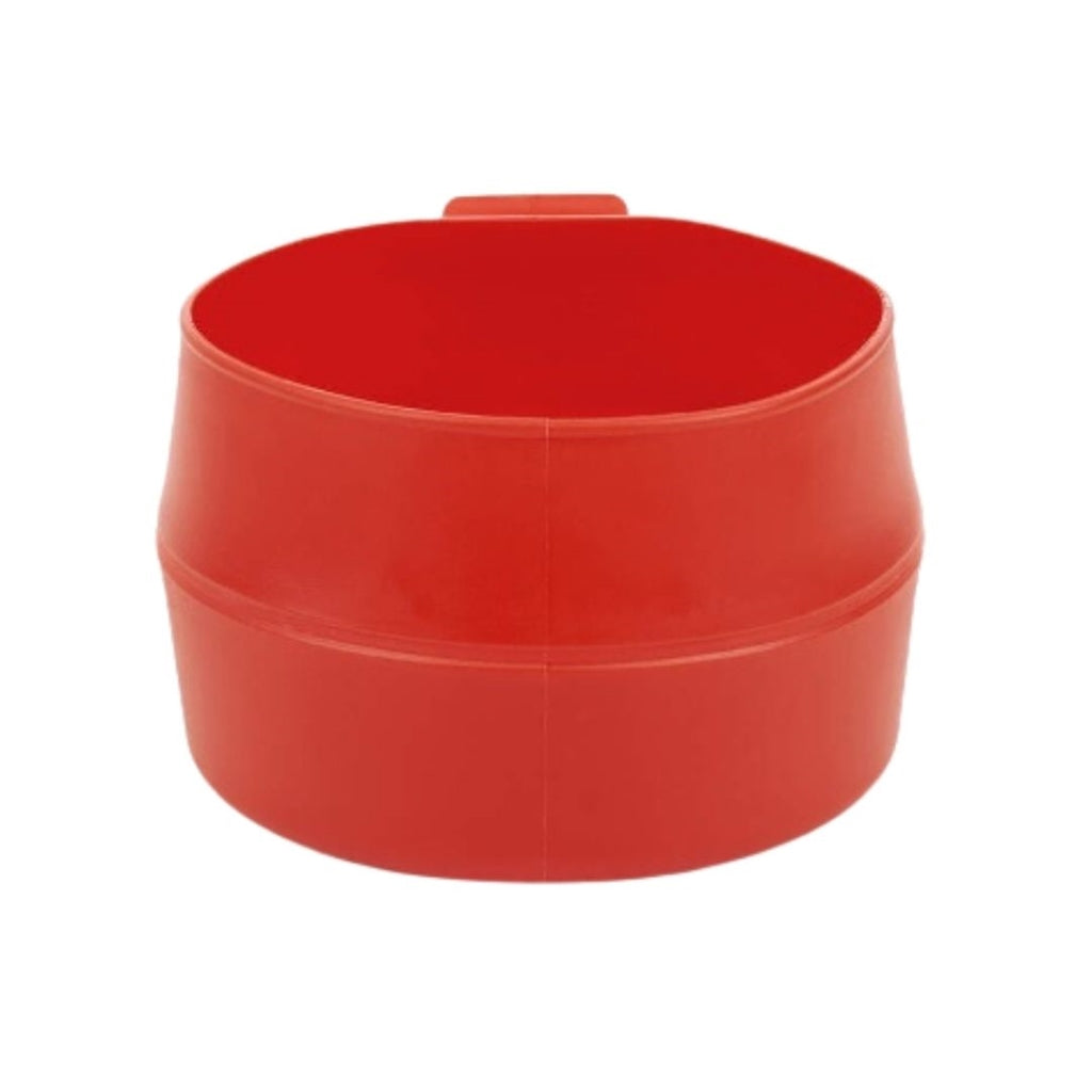 Wildo Fold-a-Cup Big 600ml