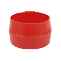 Wildo Fold-a-Cup Big 600ml