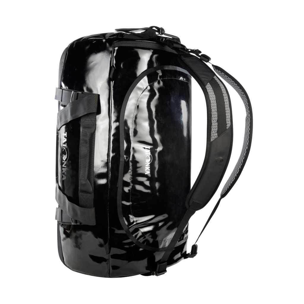 Barrel Bag #L - 85 L