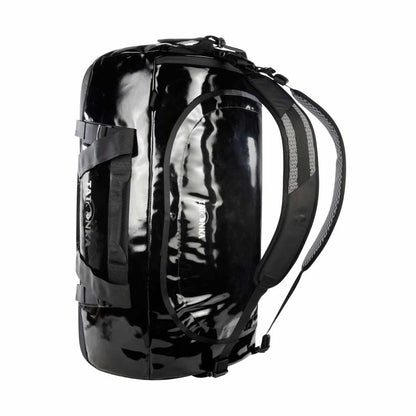 Barrel Bag #L - 85 L