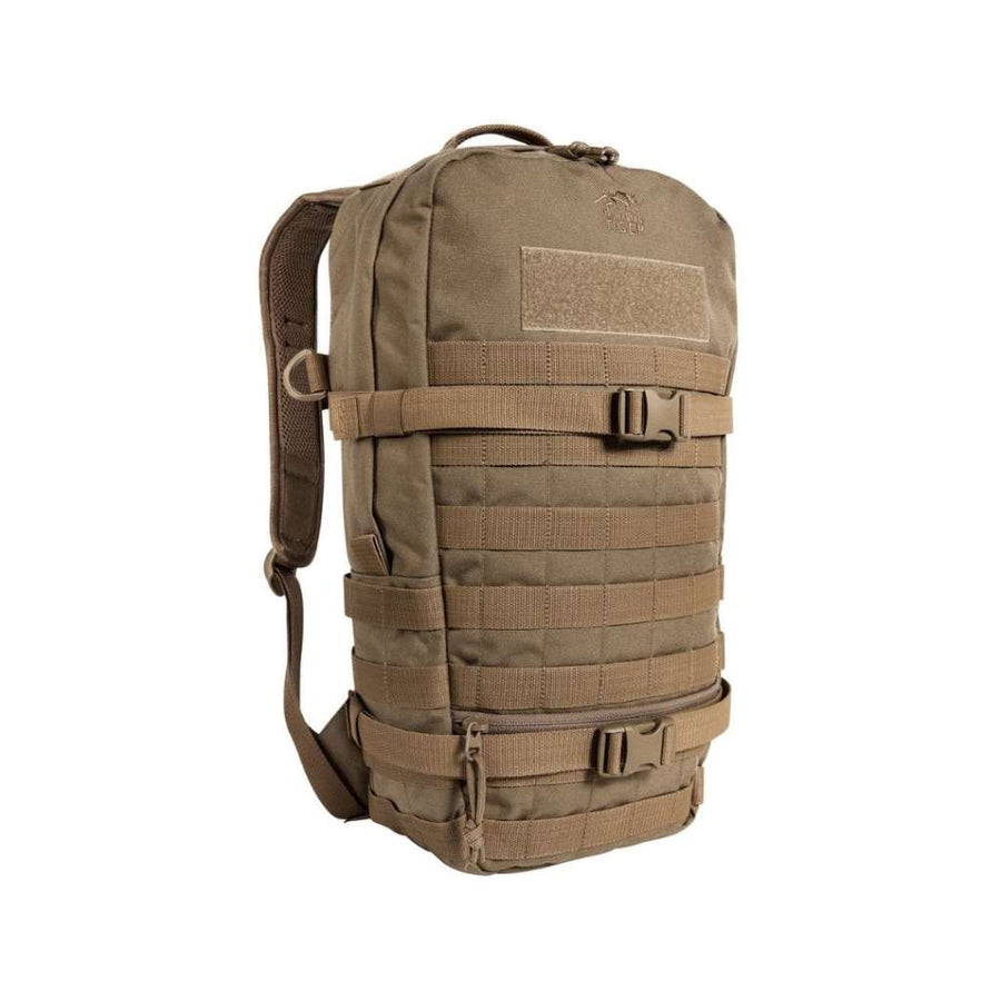 Essential Pack L MK II