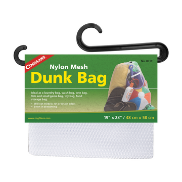 Dunk Bag