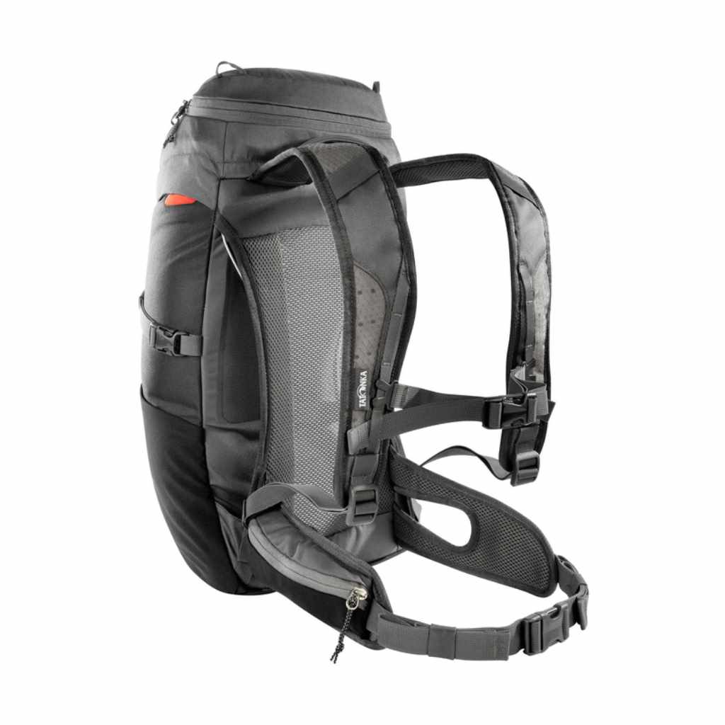 Hike Pack 22