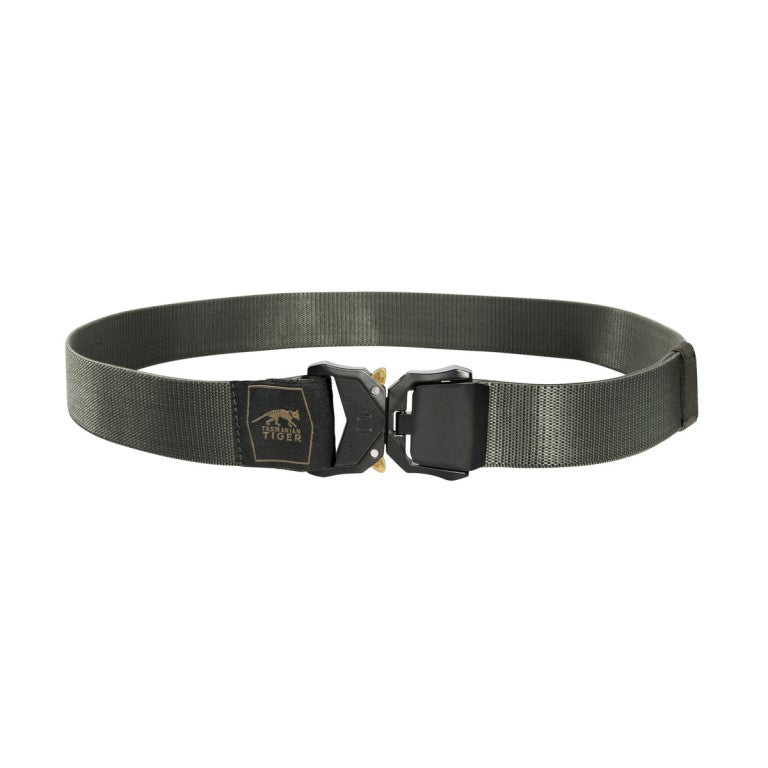 QR Stretch Belt 38 mm
