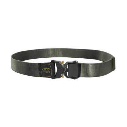 QR Stretch Belt 38 mm