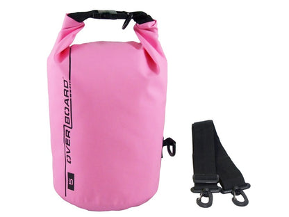 Classic Dry Tube 5 L