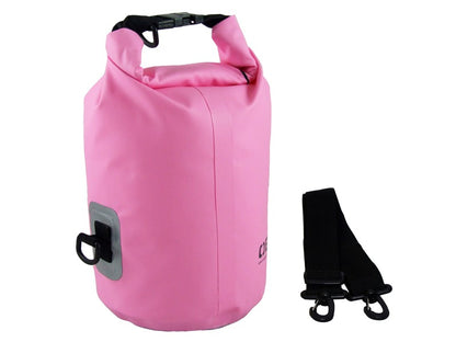 Classic Dry Tube 5 L