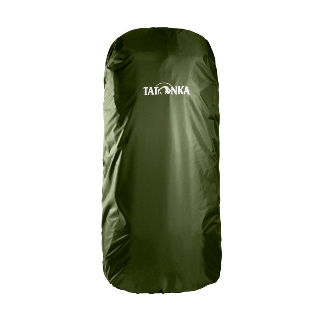Rain Cover