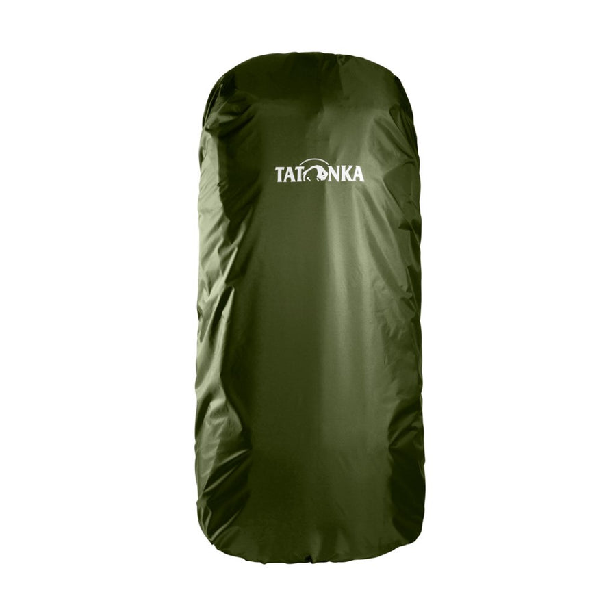 Rain Cover