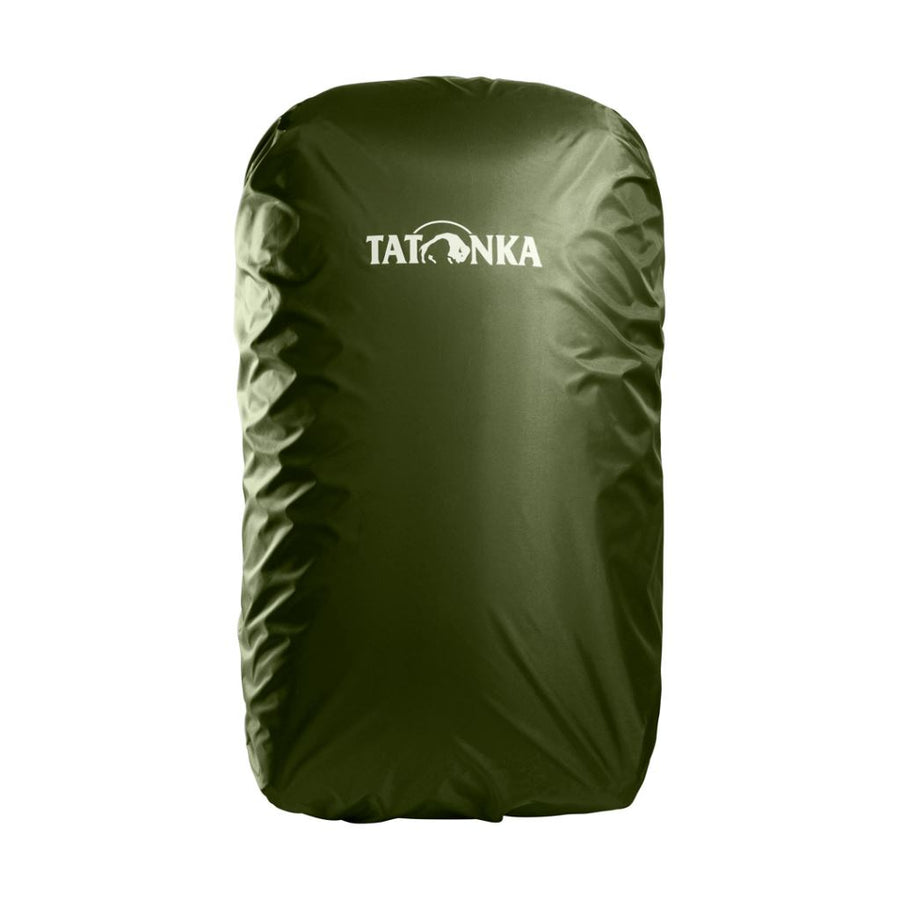 Rain Cover
