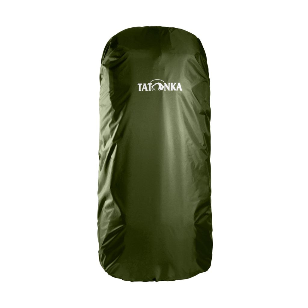 Rain Cover