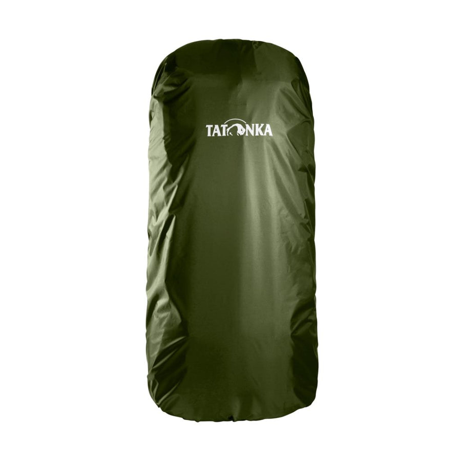 Rain Cover