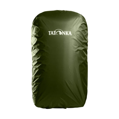 Rain Cover
