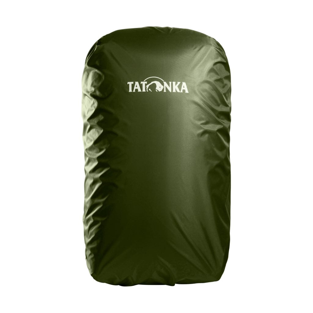 Rain Cover