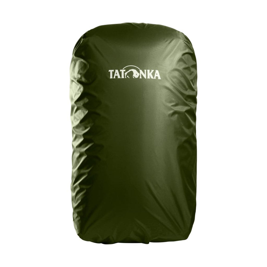 Rain Cover