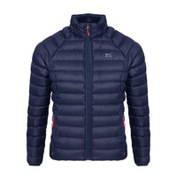 Ladies Synergy Jacket (navy)