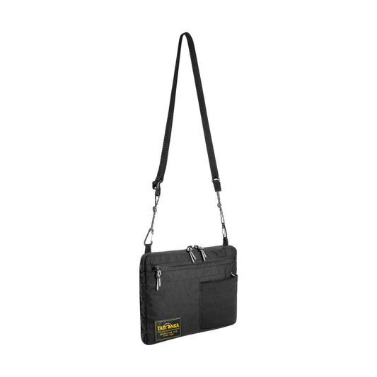 Cross Body Bag #S