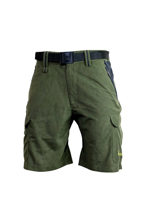 Huntech Men's Roar Cargoz (military)