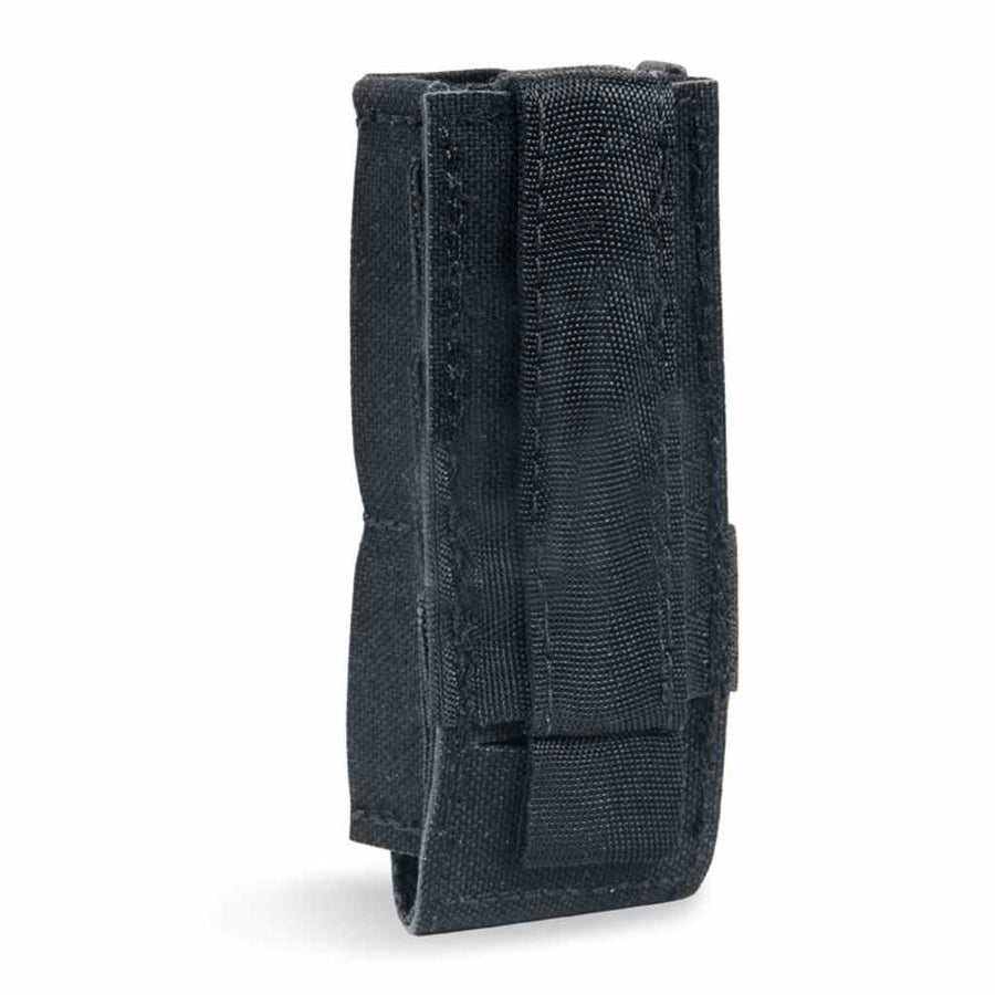 SGL PI MAG Pouch MCL