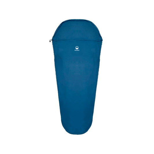 Thermolite Booster Sleeping Bag Liner