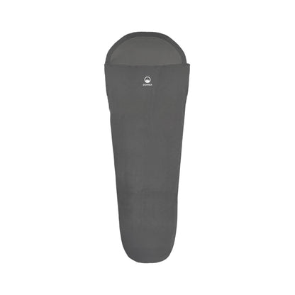 Sleeping Bag Liner (mummy)