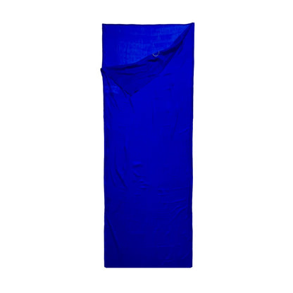 100% Mulberry Silk bag liner