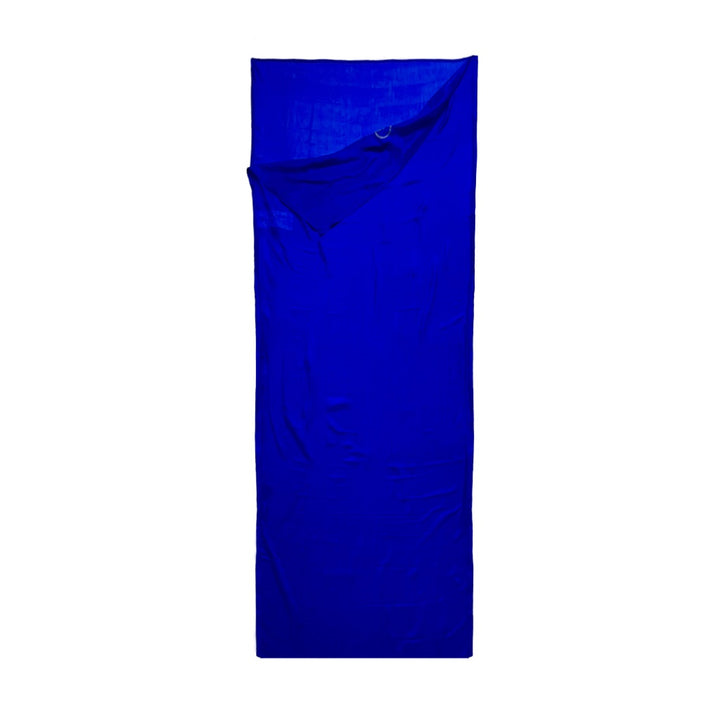100% Mulberry Silk bag liner