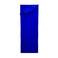100% Mulberry Silk bag liner