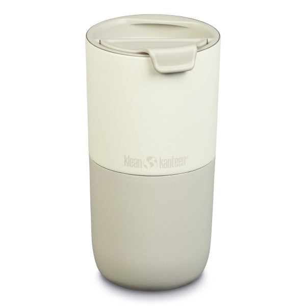 KK Rise 473ml/16oz Tumbler Flip Lid