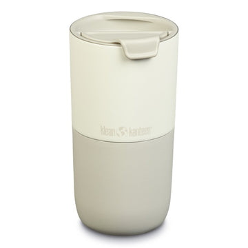 KK Rise 473ml/16oz Tumbler Flip Lid