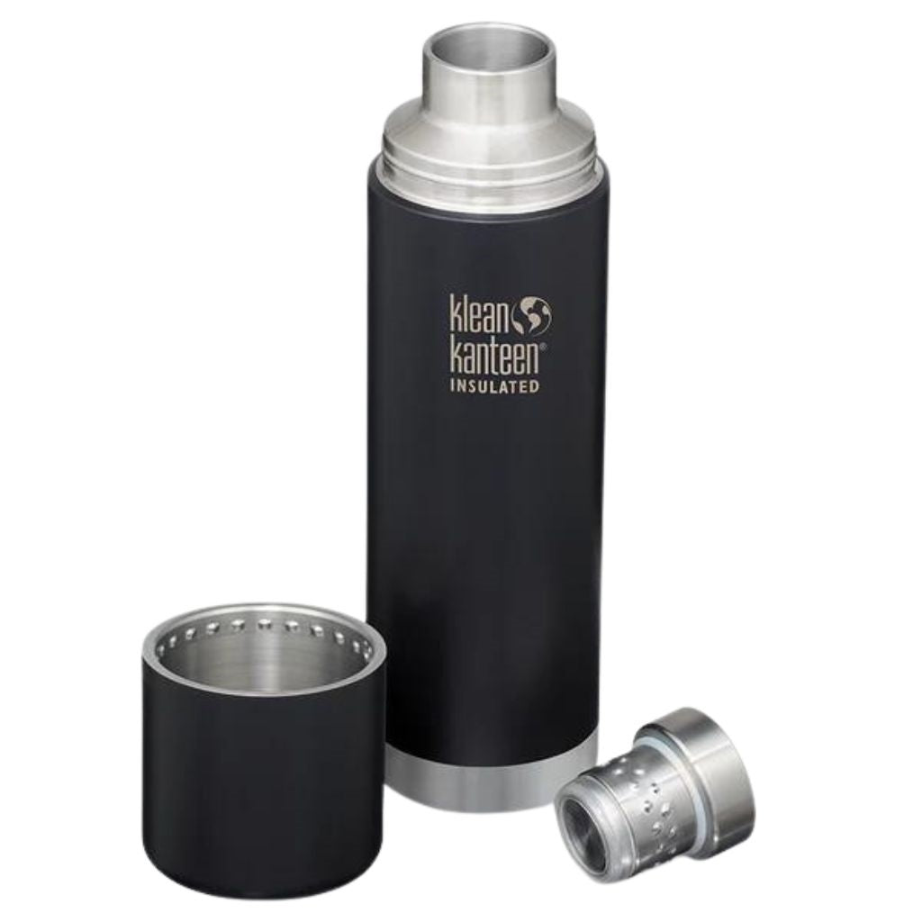 KK TKPro 1 Litre
