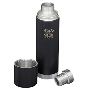 KK TKPro 1 Litre