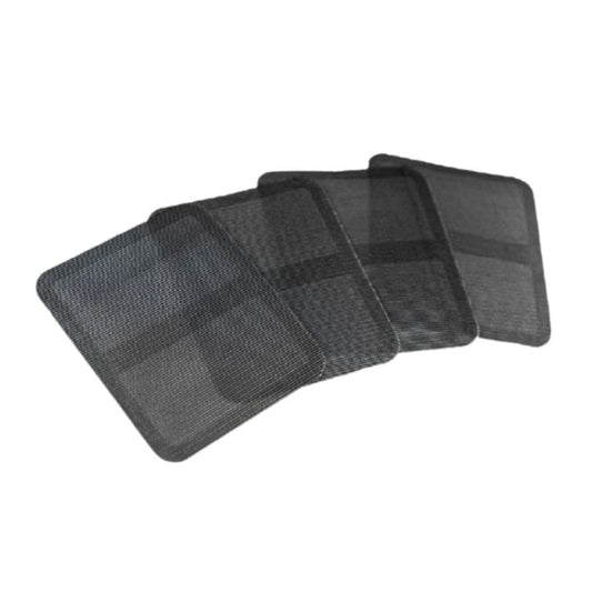 Mesh Repair Patches