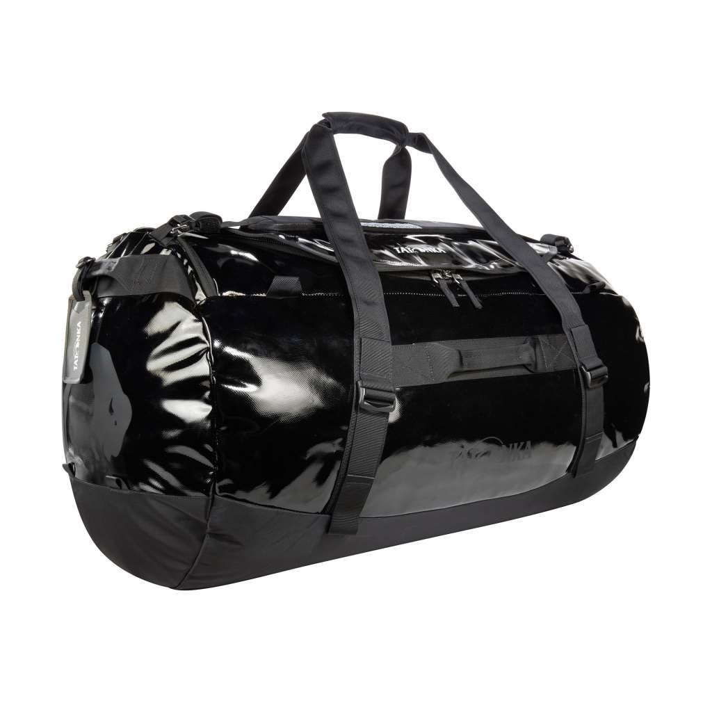 Barrel #XL - 110 L