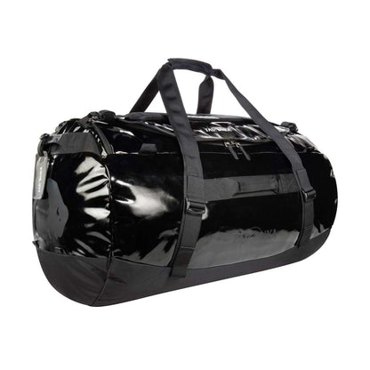 Barrel #XL - 110 L