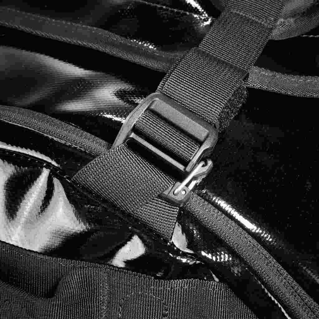 Barrel #XL - 110 L