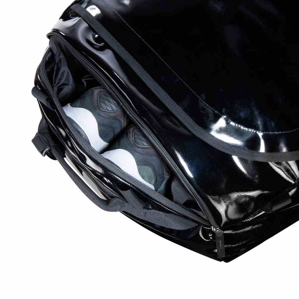 Barrel 